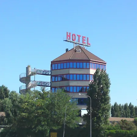 Business Hotel-3