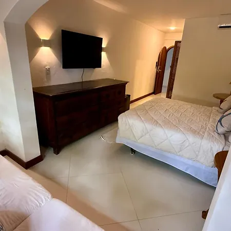 Hotel Marina Quinta Do Porto-3