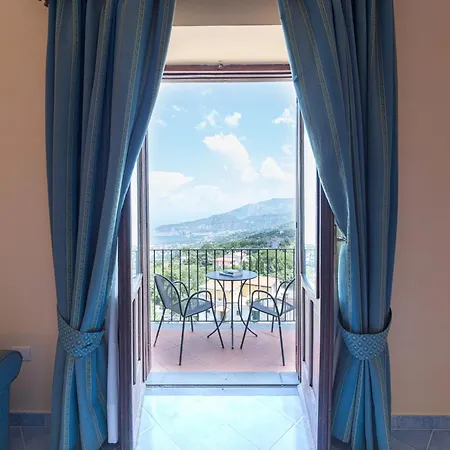 Hotel Jaccarino-2
