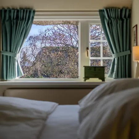 Hotel Seiler Hof Keitum garni-2