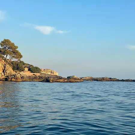 Hotel Rosa Dei Venti-3