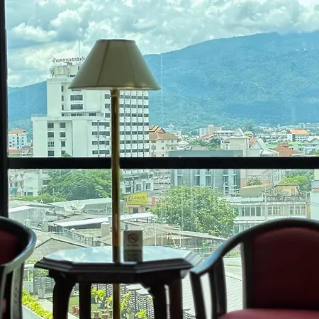 The Empress Hotel-3