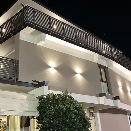 Hotel Marchina-2