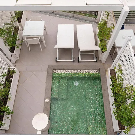 Relais Paradiso-2