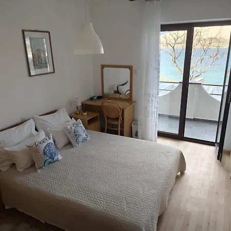 Hotel Biser-3