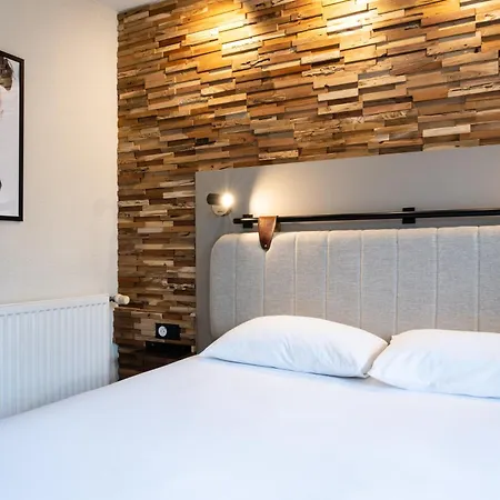 Tulip Inn Beaune-3