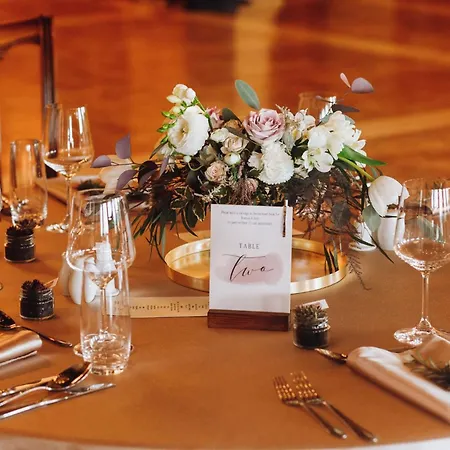Garner Hotel Elmshorn By Ihg-3