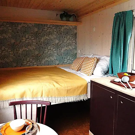 B&B Welgelegen-2