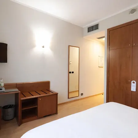 LVG Hotel Collection - Gardenia-3