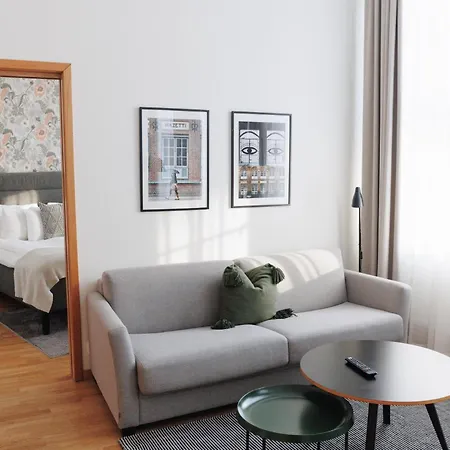 The More Hotel Mazetti-2