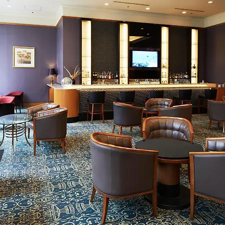 Royal Park Hotel-3