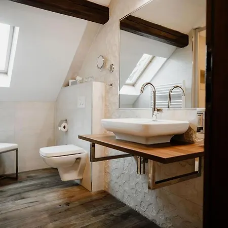 Schlosshotel Stecklenberg-2