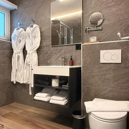 Al Pozz Boutique Resort-3