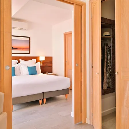 Hôtel La Roya-2