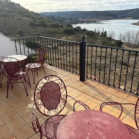 Doña Ruidera-3