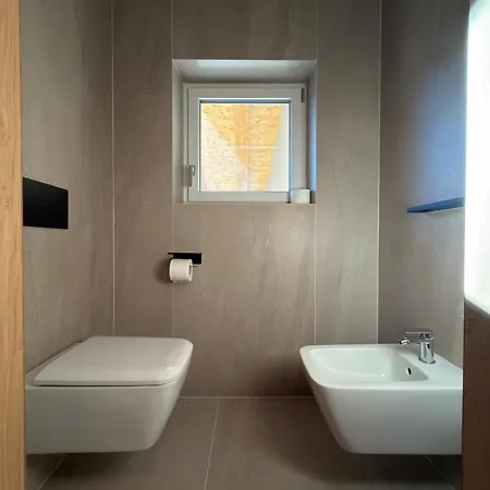 Liz Hotel & Apartments-3