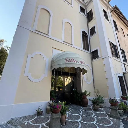 Villa Altieri-3