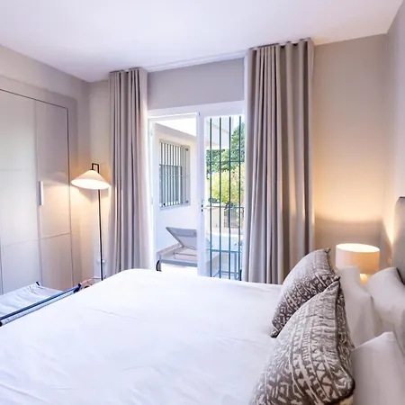Elviria Hills Living-3