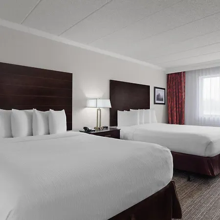Wyndham Minneapolis South Burnsville-2