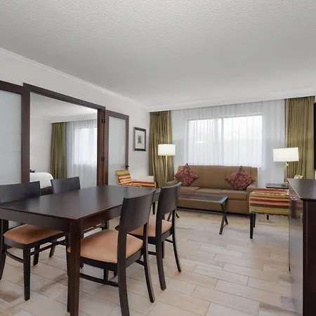 Wyndham Minneapolis South Burnsville-3