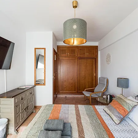 Hostal Don Peque-2