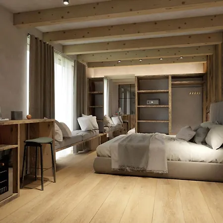 Al Nin Hotel&Spa-2