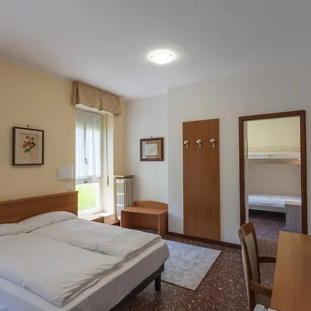 Hotel Roma-2