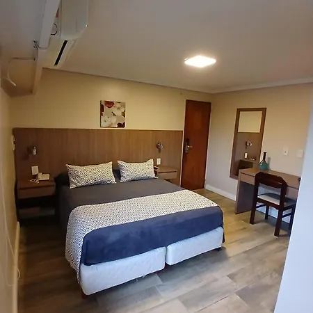 Hotel Posadas-3