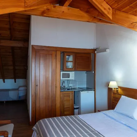 Apart Del Lago-3