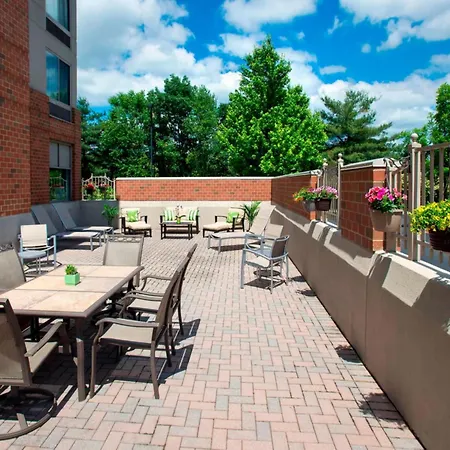 Willow Grove Inn By Ihg-3