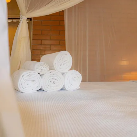 Beijamar Praia Hotel-2
