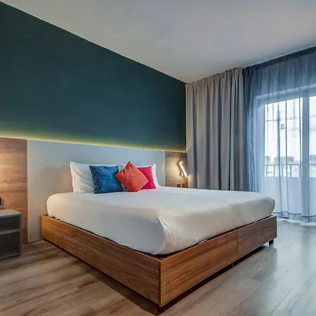 Hotel Argento-3