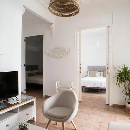 Abcyou Bed&Breakfast-2