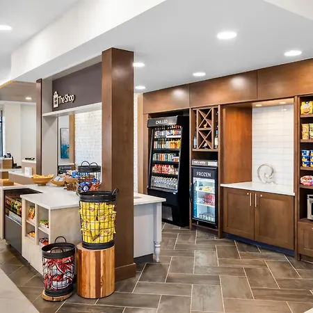 Hilton Garden Inn Cartersville-3