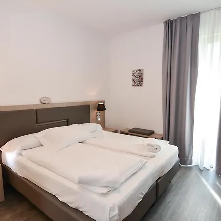 Hotel Venezia-2