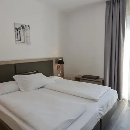 Hotel Venezia-3
