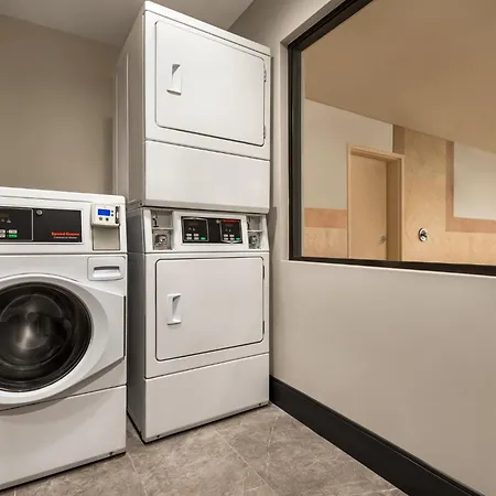 Holiday Inn Express Hotel & Suites Mcdonough By Ihg-2