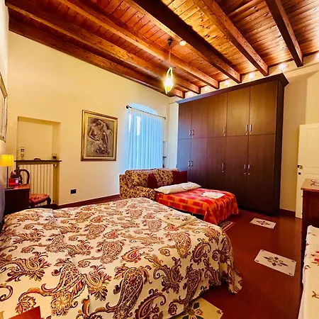 Vinslounge Suite-3
