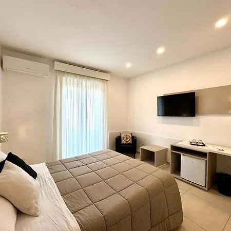 Hotel Jonio-3