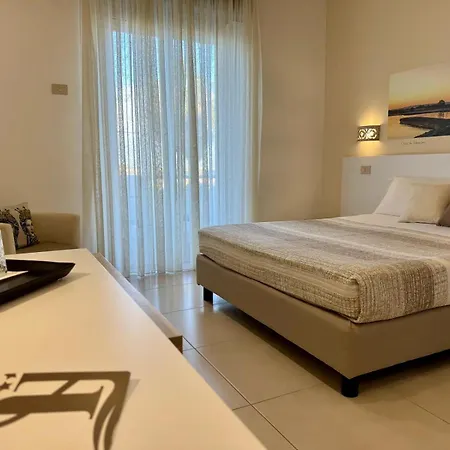 Hotel Jonio-2