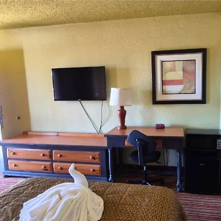 Suite Dreams Hotel-3