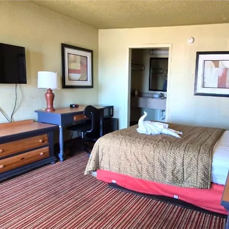 Suite Dreams Hotel-2