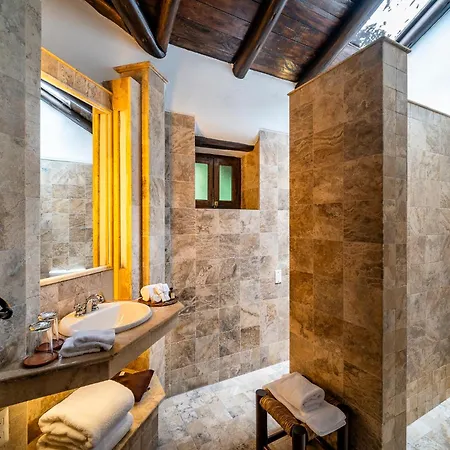 Inkaterra Machu Picchu Pueblo Hotel-3