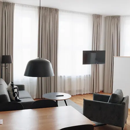 The More Hotel Mazetti-3