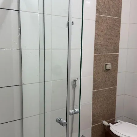 Aton Plaza Hotel-3