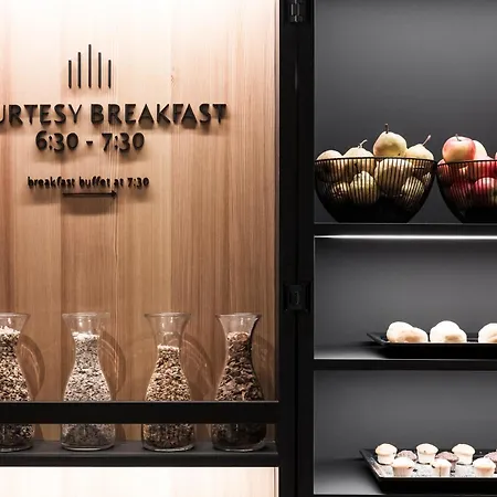 Alpstay - Smart Hotel Saslong-3