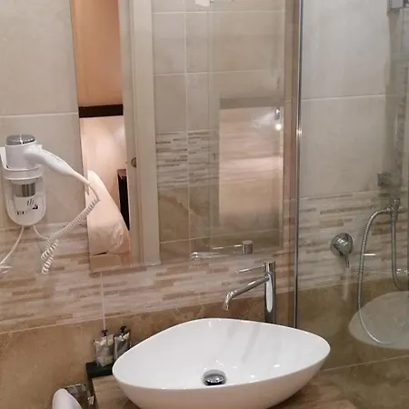 Hotel Boccascena-3