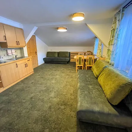 Hotel Gasthof Siggen-3
