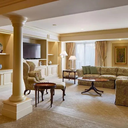Rihga Royal Hotel Osaka, Vignette Collection By Ihg-3