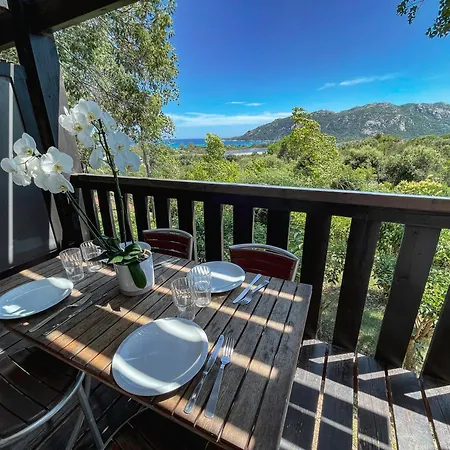 Residence Castell'Verde-2